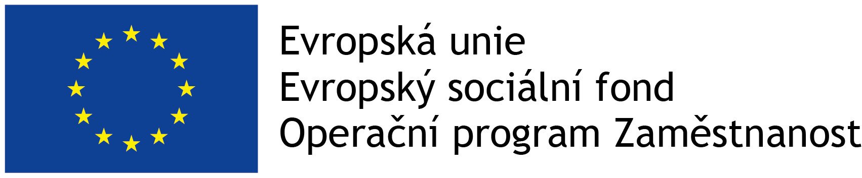 Projekt Ministerstva zdravotnictví ČR: Zvyšování dostupnosti a vytvoření možností zdravotní péče pro osoby bez přístřeší